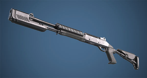 BM4 asset preview 1
