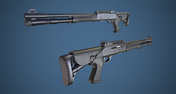 BM4 asset preview 2