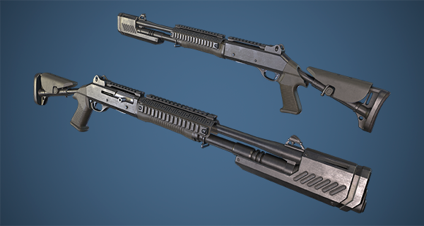 BM4 asset preview 3