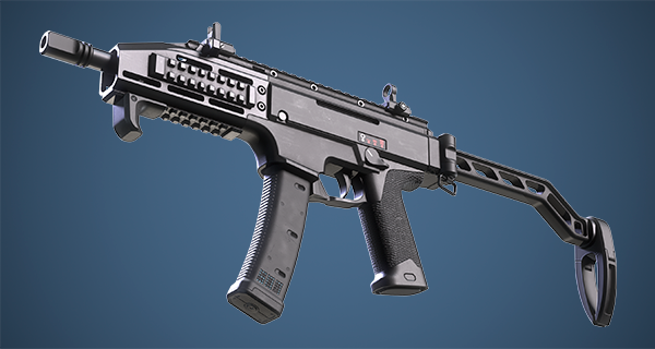 CS-34 asset preview 1