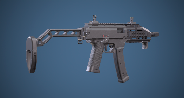 CS-34 asset preview 2