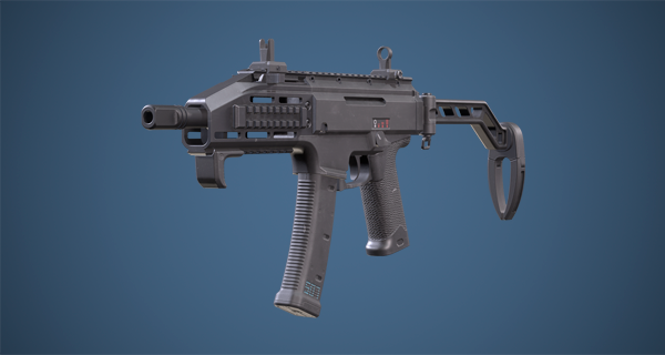 CS-34 asset preview 3