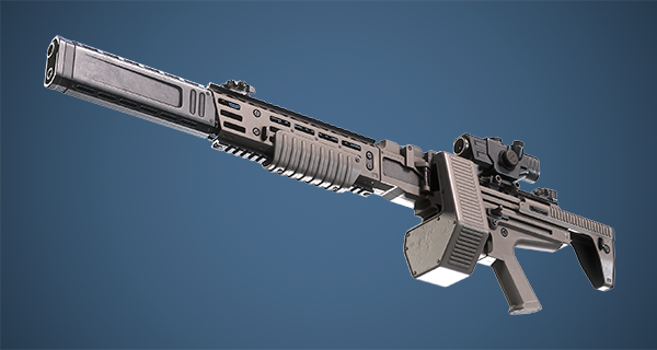 Cak-630 asset preview 1
