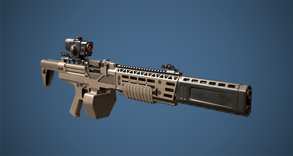 Cak-630 asset preview 2