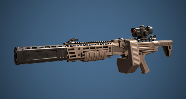 Cak-630 asset preview 3