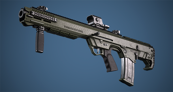 DF-122 asset preview 1