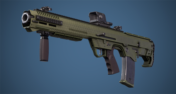 DF-122 asset preview 2