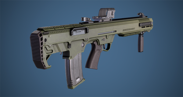 DF-122 asset preview 3
