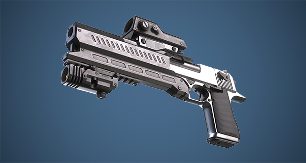 De50c asset preview 1