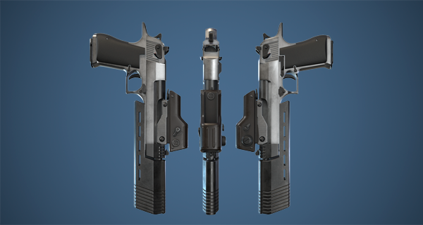 De50c asset preview 2