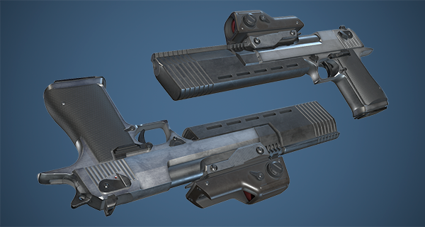 De50c asset preview 3