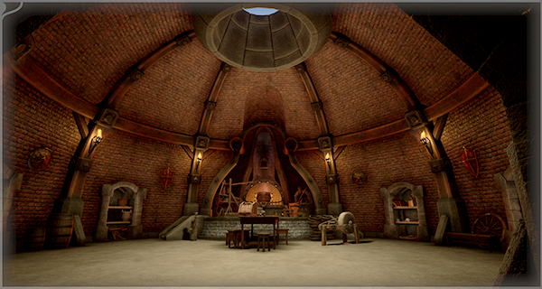 Forge asset preview 1