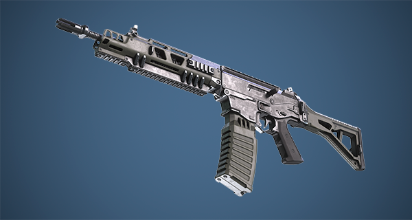 Heat asset preview 1