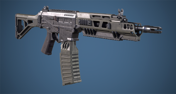 Heat asset preview 2