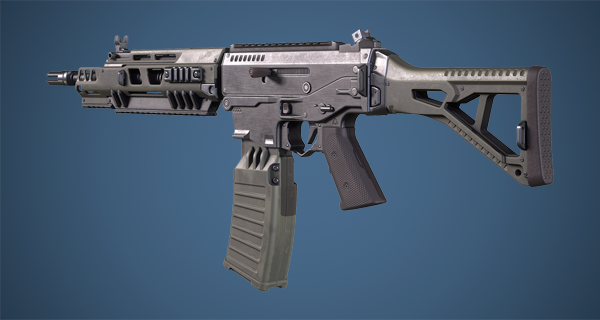 Heat asset preview 3