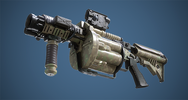 MB322 asset preview 1