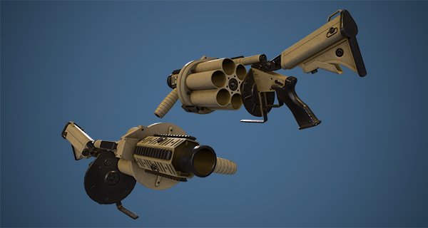 MB322 asset preview 2