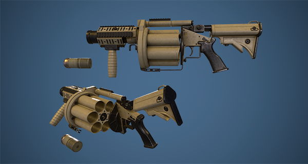 MB322 asset preview 3