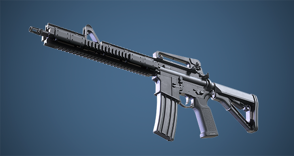 MR-44 asset preview 1