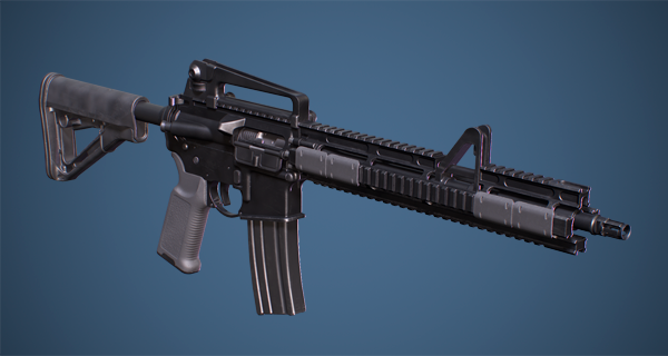 MR-44 asset preview 2