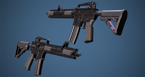 MR-44 asset preview 3