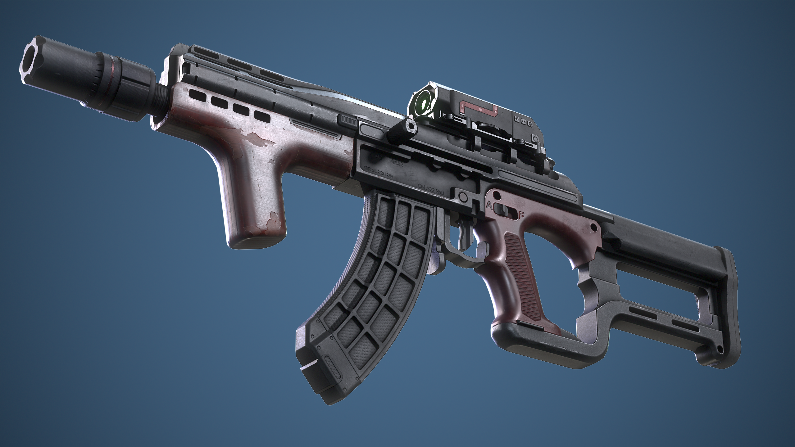 NM-52 asset preview 1