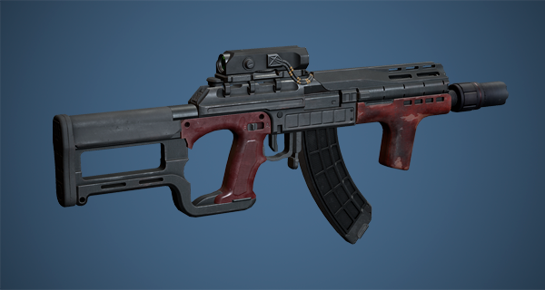 NM-52 asset preview 2