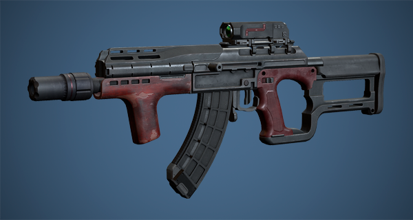 NM-52 asset preview 3