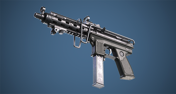 PM-33 asset preview 1
