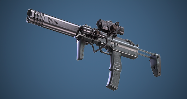 PM-70 asset preview 1
