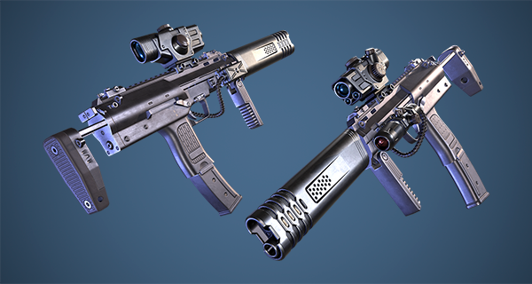 PM-70 asset preview 2