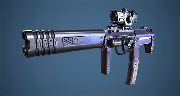PM-70 asset preview 3