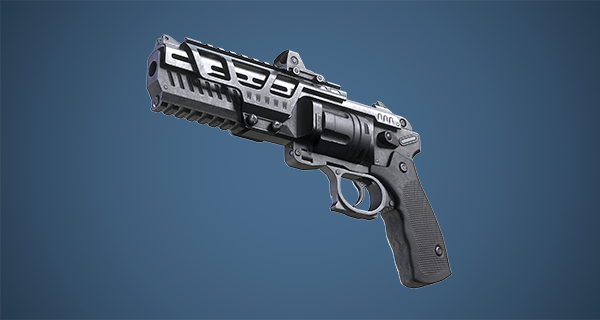 RV-32 asset preview 1