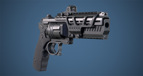 RV-32 asset preview 2
