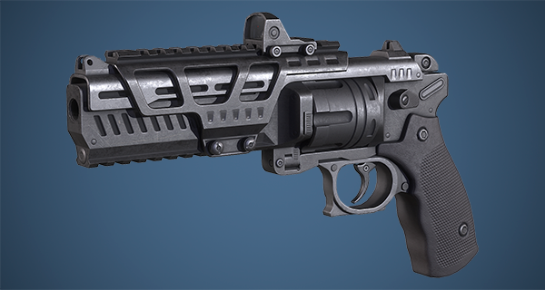 RV-32 asset preview 3