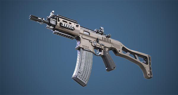 SM-K asset preview 1
