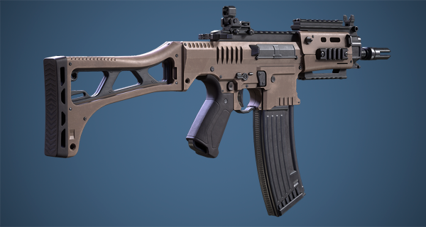 SM-K asset preview 2
