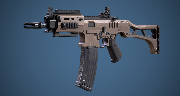 SM-K asset preview 3