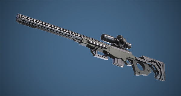 SR-S96 asset preview 1