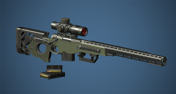 SR-S96 asset preview 2