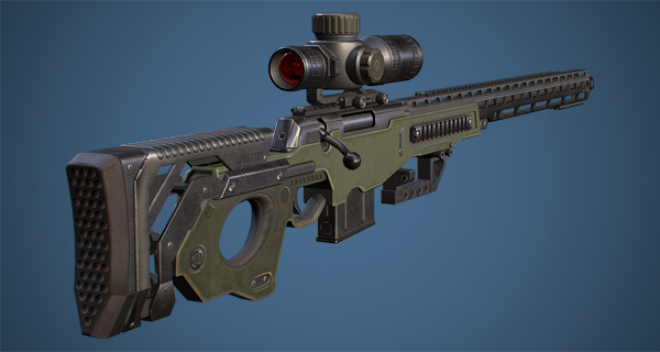 SR-S96 asset preview 3