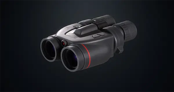 Survival Vol.2 asset preview 3