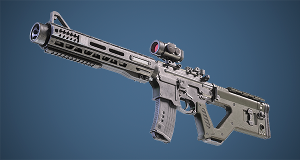 Thorn asset preview 1