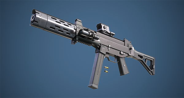 UM-44 asset preview 1