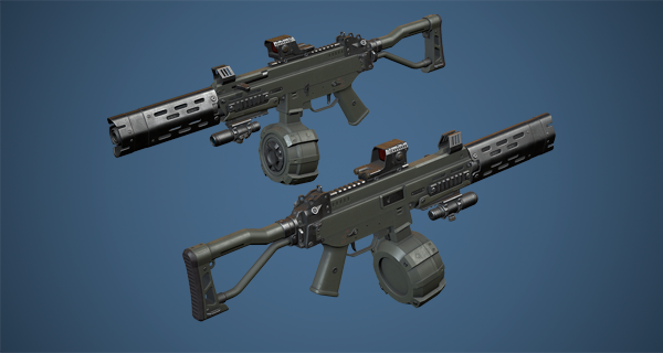 UM-44 asset preview 2