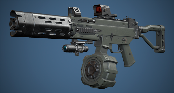 UM-44 asset preview 3